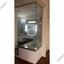 3 bedroom penthouse for rent nicosia walled old city nicosia 8764640 thumbnail 16549200