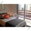 3 bedroom penthouse for rent nicosia walled old city nicosia 8764640 thumbnail 16549202