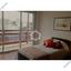 3 bedroom penthouse for rent nicosia walled old city nicosia 8764640 thumbnail 16549203