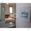 3 bedroom penthouse for rent nicosia walled old city nicosia 8764640 thumbnail 16549205