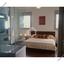 3 bedroom penthouse for rent nicosia walled old city nicosia 8764640 thumbnail 16549208