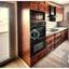 3 bedroom penthouse for rent nicosia walled old city nicosia 8764640 thumbnail 16549210
