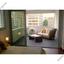 3 bedroom penthouse for rent nicosia walled old city nicosia 8764640 thumbnail 16549212