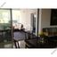 3 bedroom penthouse for rent nicosia walled old city nicosia 8764640 thumbnail 16549214
