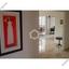 3 bedroom penthouse for rent nicosia walled old city nicosia 8764640 thumbnail 16549216