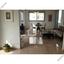 3 bedroom penthouse for rent nicosia walled old city nicosia 8764640 thumbnail 16549218