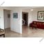 3 bedroom penthouse for rent nicosia walled old city nicosia 8764640 thumbnail 16549220