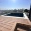 3 bedroom penthouse for sale agios georgios limassol limassol 1480640 thumbnail 13891264