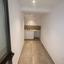 3 bedroom penthouse for sale agios georgios limassol limassol 1480640 thumbnail 13891267