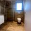 3 bedroom penthouse for sale agios georgios limassol limassol 1480640 thumbnail 13891269