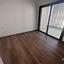 3 bedroom penthouse for sale agios georgios limassol limassol 1480640 thumbnail 13891272