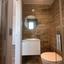 3 bedroom penthouse for sale agios georgios limassol limassol 1480640 thumbnail 13891275