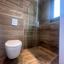 3 bedroom penthouse for sale agios georgios limassol limassol 1480640 thumbnail 13891278