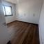 3 bedroom penthouse for sale agios georgios limassol limassol 1480640 thumbnail 13891279