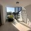 3 bedroom penthouse for sale agios georgios limassol limassol 1480640 thumbnail 13891280