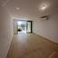 3 bedroom penthouse for sale agios georgios limassol limassol 1480640 thumbnail 13891281
