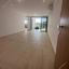 3 bedroom penthouse for sale agios georgios limassol limassol 1480640 thumbnail 13891282