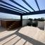 3 bedroom penthouse for sale agios georgios limassol limassol 1480640 thumbnail 13891283