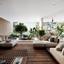 3 bedroom penthouse for sale agios nektarios limassol 8101640 thumbnail 13210458
