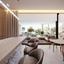 3 bedroom penthouse for sale agios nektarios limassol 8101640 thumbnail 13210483