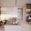3 bedroom penthouse for sale agios nektarios limassol 8101640 thumbnail 13210491