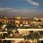 3 bedroom penthouse for sale agios nektarios limassol 8101640 thumbnail 13210493