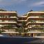 3 bedroom penthouse for sale agios nektarios limassol 8101640 thumbnail 13210502
