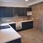 3 bedroom penthouse for sale chrysopolitissa larnaca 1684640 thumbnail 4404578