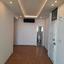 3 bedroom penthouse for sale chrysopolitissa larnaca 1684640 thumbnail 4404580