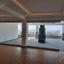 3 bedroom penthouse for sale chrysopolitissa larnaca 1684640 thumbnail 4404581