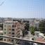 3 bedroom penthouse for sale chrysopolitissa larnaca 1684640 thumbnail 4404582