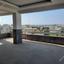 3 bedroom penthouse for sale chrysopolitissa larnaca 1684640 thumbnail 4404583