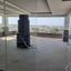 3 bedroom penthouse for sale chrysopolitissa larnaca 1684640 thumbnail 4404584
