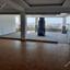 3 bedroom penthouse for sale chrysopolitissa larnaca 1684640 thumbnail 4404585