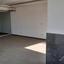 3 bedroom penthouse for sale chrysopolitissa larnaca 1684640 thumbnail 4404587