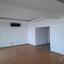 3 bedroom penthouse for sale chrysopolitissa larnaca 1684640 thumbnail 4404588