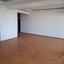 3 bedroom penthouse for sale chrysopolitissa larnaca 1684640 thumbnail 4404589