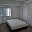3 bedroom penthouse for sale chrysopolitissa larnaca 1684640 thumbnail 4404590