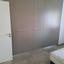 3 bedroom penthouse for sale chrysopolitissa larnaca 1684640 thumbnail 4404591