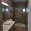 3 bedroom penthouse for sale chrysopolitissa larnaca 1684640 thumbnail 4404592