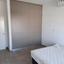 3 bedroom penthouse for sale chrysopolitissa larnaca 1684640 thumbnail 4404595