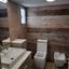 3 bedroom penthouse for sale chrysopolitissa larnaca 1684640 thumbnail 4404596