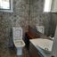 3 bedroom penthouse for sale chrysopolitissa larnaca 1684640 thumbnail 4404597