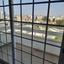 3 bedroom penthouse for sale chrysopolitissa larnaca 1684640 thumbnail 5185019