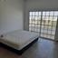 3 bedroom penthouse for sale chrysopolitissa larnaca 1684640 thumbnail 5185021