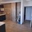 3 bedroom penthouse for sale chrysopolitissa larnaca 1684640 thumbnail 5185024