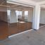3 bedroom penthouse for sale chrysopolitissa larnaca 1684640 thumbnail 5185027