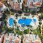 3 bedroom penthouse for sale kato paphos paphos 7738640 thumbnail 16242044