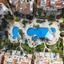 3 bedroom penthouse for sale kato paphos paphos 7738640 thumbnail 16242045