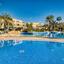 3 bedroom penthouse for sale kato paphos paphos 7738640 thumbnail 16242047